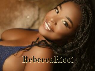 RebeccaRicci
