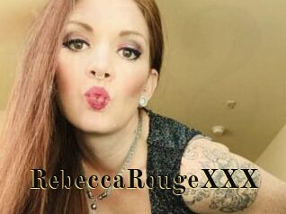 RebeccaRougeXXX