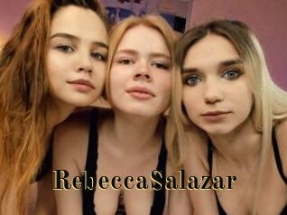 RebeccaSalazar