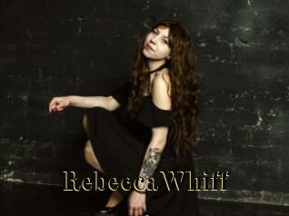 RebeccaWhiff