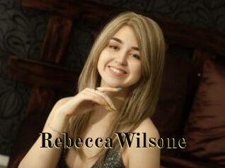 RebeccaWilsone