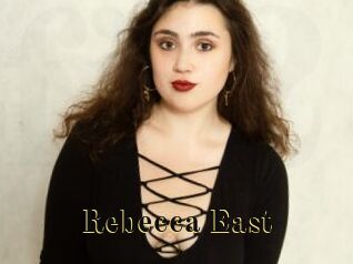 Rebecca_East