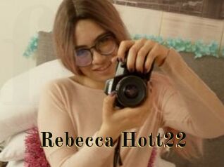 Rebecca_Hott22