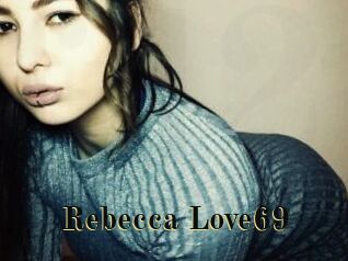 Rebecca_Love69
