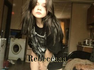 Rebeccaaa