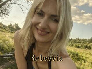 Rebeccia