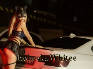 RebeckaWhitee