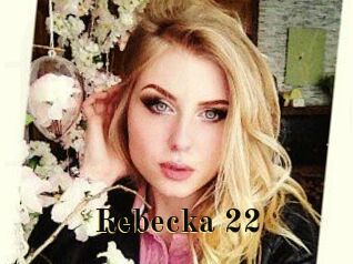 Rebecka_22