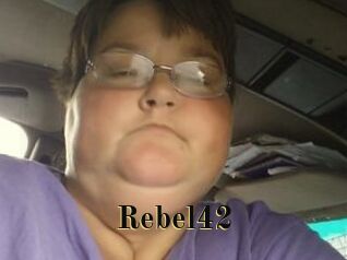 Rebel42
