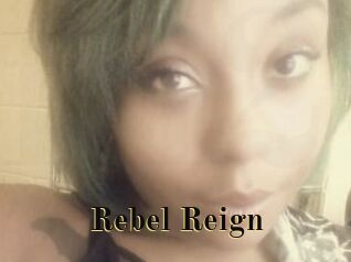Rebel_Reign