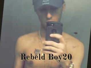 Rebeld_Boy20