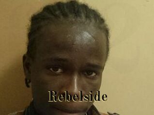 Rebelside