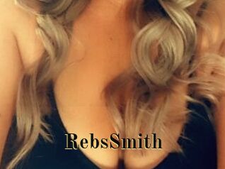 RebsSmith