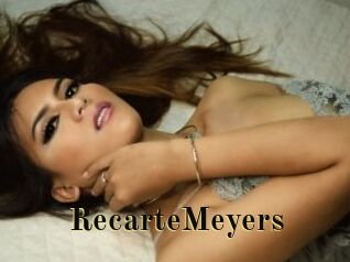 RecarteMeyers