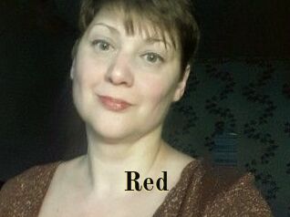 Red_Bird