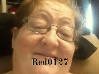 Red0127