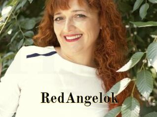 RedAngelok