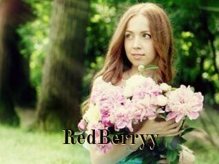 RedBerryy