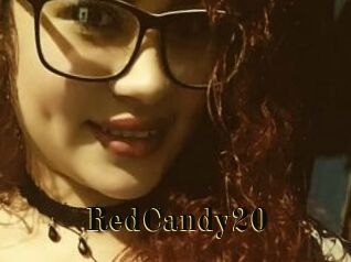 RedCandy20
