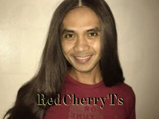 RedCherryTs