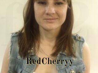 RedCherryy
