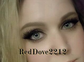 RedDove2212