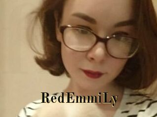 RedEmmiLy