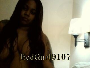 RedGurl9107