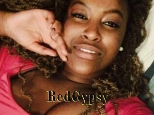 Red_Gypsy