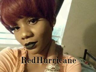 RedHurricane