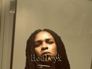 RedIvyx