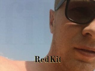 RedKit