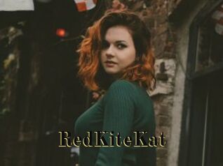 RedKiteKat