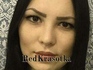 RedKrasotka