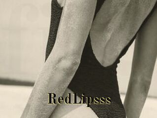 RedLipsss