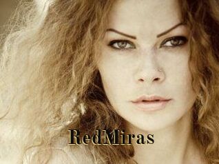 RedMiras