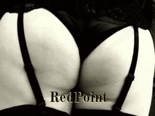 RedPoint