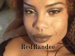 Red_Randee