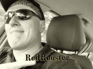 RedRooster