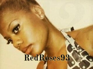 RedRoses93