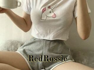 Red_Rossie