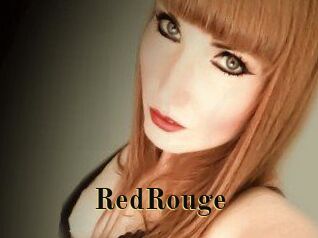 RedRouge