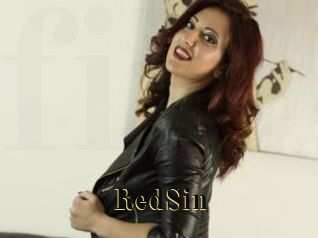 RedSin