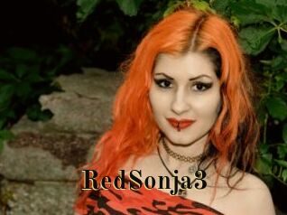 RedSonja3