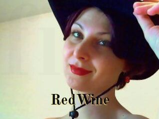 RedWine