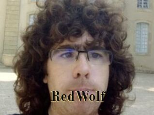 RedWolf