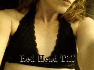 Red_Head_Tiff