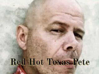Red_Hot_Texas_Pete