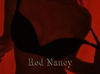 Red_Nancy