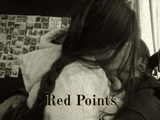 Red_Points